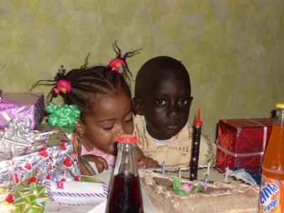 prince et princesse
