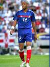 henry