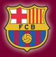 barcelon