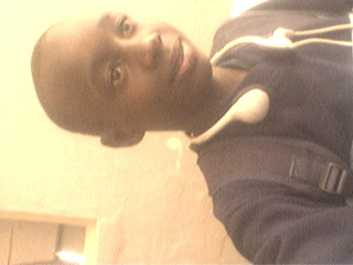 c moi