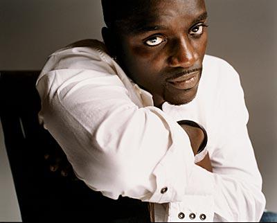 akon
