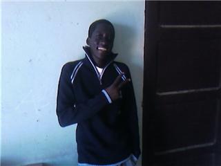 c encore lui