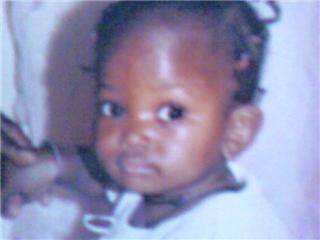 maman