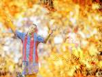 ronaldinho