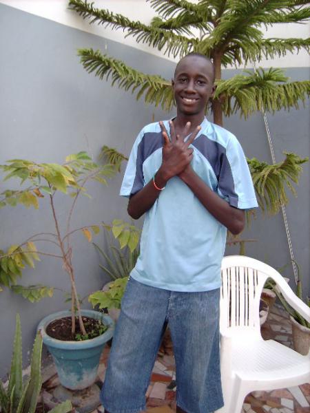 kemba