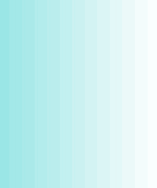 t aime mon blog ou pas